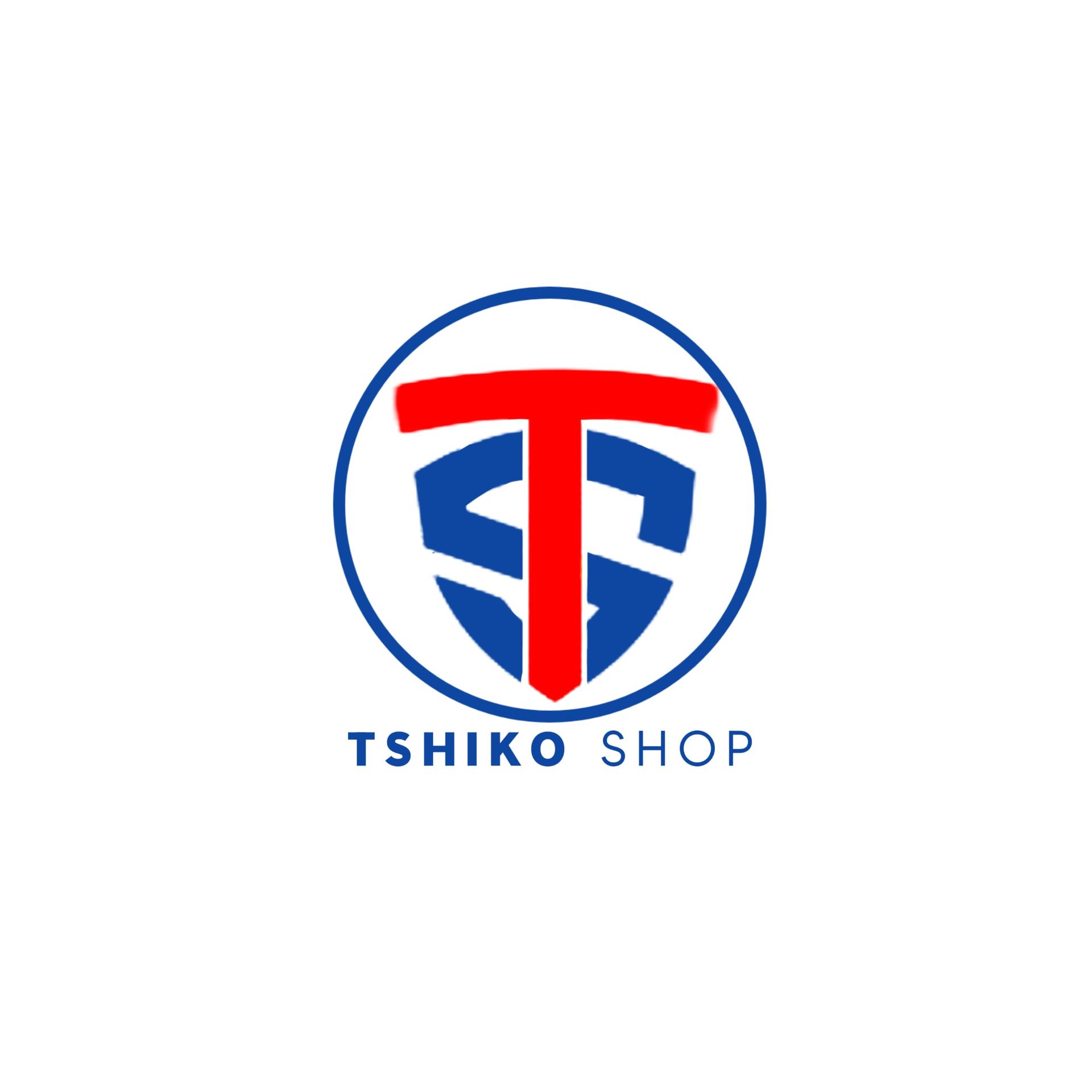 tshikoshop